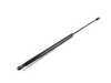 ES#4105 - 8D0823359B - Hood Strut - Priced Each - (NO LONGER AVAILABLE) - Keep your hood propped open and supported - Genuine Volkswagen Audi - 