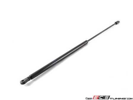 ES#4105 - 8D0823359B - Hood Strut - Priced Each - (NO LONGER AVAILABLE) - Keep your hood propped open and supported - Genuine Volkswagen Audi - 