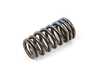 ES#2084722 - 03H109623C - Valve Spring - Priced Each - Fits intake and exhaust valves - Genuine Volkswagen Audi - Volkswagen