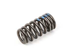 ES#2084722 - 03H109623C - Valve Spring - Priced Each - Fits intake and exhaust valves - Genuine Volkswagen Audi - Volkswagen