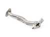 ES#2744869 - 11718513695 - EGR LINE - Genuine BMW - BMW