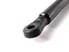 ES#4105 - 8D0823359B - Hood Strut - Priced Each - (NO LONGER AVAILABLE) - Keep your hood propped open and supported - Genuine Volkswagen Audi - 
