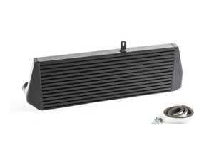 ES#3432725 - CTS-R56-DF - CTS Direct Fit Intercooler MINI Cooper - Gains up to 10-15 whp and 10-12 ft-lbs - CTS - MINI