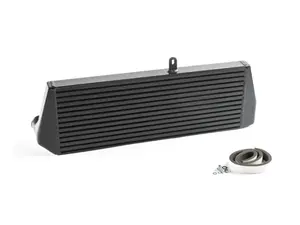 CTS Direct Fit Intercooler MINI Cooper