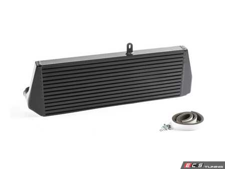 ES#3432725 - CTS-R56-DF - CTS Direct Fit Intercooler MINI Cooper - Gains up to 10-15 whp and 10-12 ft-lbs - CTS - MINI