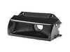 ES#4630016 - E36HeadDuctRace - Race German Headlight Duct - Race - E36 - Race version- plug-and-play E36 headlight duct - Race German - BMW