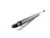 ES#4105 - 8D0823359B - Hood Strut - Priced Each - (NO LONGER AVAILABLE) - Keep your hood propped open and supported - Genuine Volkswagen Audi - 