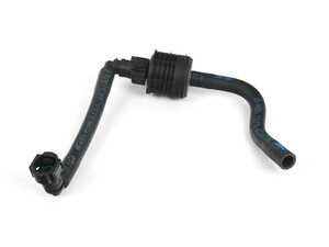 ES#4663178 - 205470320364 - PURGE VALVE - Genuine Mercedes Benz - Mercedes Benz