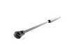 ES#4105 - 8D0823359B - Hood Strut - Priced Each - (NO LONGER AVAILABLE) - Keep your hood propped open and supported - Genuine Volkswagen Audi - 