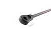ES#4105 - 8D0823359B - Hood Strut - Priced Each - (NO LONGER AVAILABLE) - Keep your hood propped open and supported - Genuine Volkswagen Audi - 