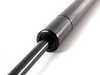 ES#4105 - 8D0823359B - Hood Strut - Priced Each - (NO LONGER AVAILABLE) - Keep your hood propped open and supported - Genuine Volkswagen Audi - 