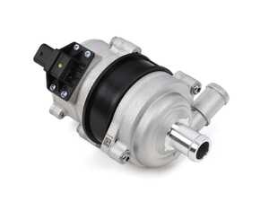 ES#5470746 - 4H0965569A - Auxiliary Water Pump - Saleri - 