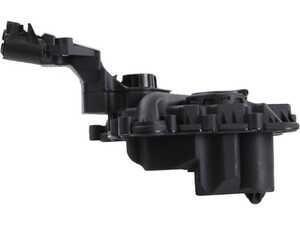 ES#5509505 - 06E103547AK - Oil Separator/Pressure Control Valve (PCV) 06E103547AK - Rein - Audi