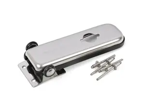 LOCKING HOOK