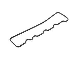 ES#5485067 - 116016142164 - Valve Cover Gasket - Right Side - Genuine Mercedes Benz - Mercedes Benz