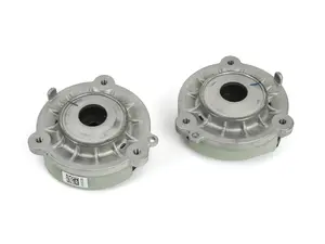 Front Upper Strut Mount - Pair