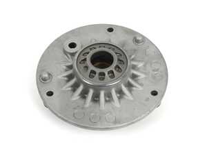 ES#5444717 - 31305A01E35 - Strut Mount Guide Support - Priced Each - Replace your worn or damaged mount : NON EDC / DDC version - Lemforder - MINI