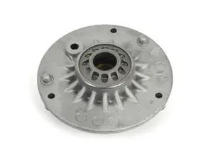 Strut Mount Guide Support - Priced Each