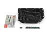 ES#4642534 - 24118627787KT - Transmission Oil Pan Install Kit  - Used on the side of the transmission - Assembled By ECS - BMW MINI