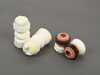 ES#4716133 - 5Q0412303B/57 - Bump Stop Kit - Limits excessive shock travel caused by hitting bumps - Hamburg Tech - Volkswagen