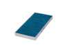ES#5512909 - 1EA819669 - Hengst Blue Care Cabin Air Filter - Five layers of protection against pollen, fine dust, mold & spores, odors, and bacteria - Hengst - Volkswagen