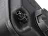 ES#4499530 - 17138621092 - Coolant Expansion Tank With Cap And Level Sensor - Replace your cracked or faded tank - Hamburg Tech - BMW