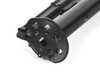 ES#184722 - 71121181801 - E36 Jack - Lost your in-car jack? - Genuine BMW - BMW