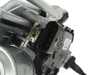 ES#3029776 - 4G1955023C - Windshield Wiper Bracket With Motor - Located under the rain tray - Genuine Volkswagen Audi - Audi