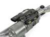 ES#3029776 - 4G1955023C - Windshield Wiper Bracket With Motor - Located under the rain tray - Genuine Volkswagen Audi - Audi