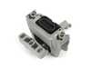 ES#5480988 - 3Q0199262M - Engine Mount - Right  - Restore factory ride quality and keep your 2.0T's power planted to the pavement. - Rein - Volkswagen