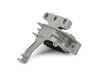 ES#5480988 - 3Q0199262M - Engine Mount - Right  - Restore factory ride quality and keep your 2.0T's power planted to the pavement. - Rein - Volkswagen