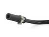 ES#3422470 - 211470142464 - FUEL LINE - Genuine Mercedes Benz - Mercedes Benz