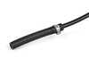 ES#3422470 - 211470142464 - FUEL LINE - Genuine Mercedes Benz - Mercedes Benz