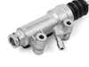 ES#5374938 - SH5617 - Input Cylinder Clutch - Replace your worn pedal cylinder - Sachs - MINI