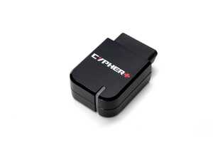 ES#4732795 - 05-036-00190-4KT - Weistec Porsche Macan 2.0T W.2 ECU Tune - Increase of +74 Horsepower, and +67 Torque! Eliminate top speed limiter, Increased throttle response. W.2 Tunes are designed for vehicles with performance high-flow exhausts! - Weistec - Porsche