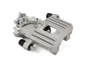 Caliper Housing - Rear Right