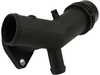 ES#5515408 - 06E121045AN - Coolant Pipe - Replace your leaking or cracked coolant pipe to keep your engine running at the proper temperature. - Rein - Audi