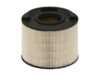ES#5512911 - 7L6127434C - Fuel Filter - Restore fuel mileage and performance - Hengst - Audi Volkswagen