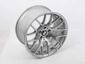ES#5507085 - 36112284060SD15 - 19" Competition Package Style 359 Wheel - Priced Each  *Scratch And Dent* - Scratch & Dent - BMW