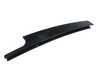 ES#4192228 - 51357429389 - FINISHER WINDOW FRAME B-PILL - Genuine BMW - BMW