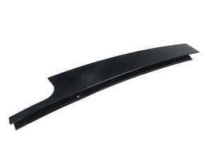 ES#4192228 - 51357429389 - FINISHER WINDOW FRAME B-PILL - Genuine BMW - BMW