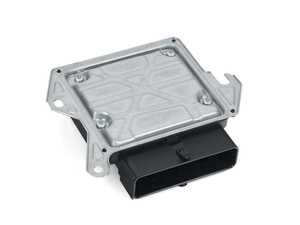 ES#4756813 - 5WA959655AE - Airbag / SRS Restraint System Control Module (J234) - MQB Evo - Factory OEM central Supplemental Restraint System (SRS) airbag control module (J234). - Genuine Volkswagen Audi - Audi Volkswagen
