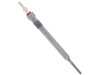 ES#5515501 - 059963319AB - Glow Plug - Priced Each - Is your diesel hard to start in cold weather? - Beru - Audi Volkswagen