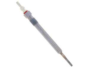 ES#5515501 - 059963319AB - Glow Plug - Priced Each - Is your diesel hard to start in cold weather? - Beru - Audi Volkswagen