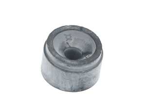 ES#3534835 - 1770940500 - Air Filter Housing Grommet - Genuine Mercedes Benz - Mercedes Benz