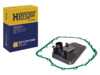 ES#5515482 - 01J301517B - CVT Transmission Filter - Keep your fluid clean for a long lasting transmission - Hengst - Audi