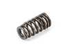 ES#2084722 - 03H109623C - Valve Spring - Priced Each - Fits intake and exhaust valves - Genuine Volkswagen Audi - Volkswagen