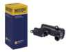 ES#5515519 - 0CK325421A - Suction Filter  - Suction filter located on top of the mechatronic unit - Hengst - Audi