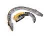 ES#4669474 - 101919020 - Timing Chain Kit - All Timing Components needed for a Timing Service - Iwis - Porsche