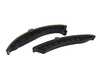 ES#4669474 - 101919020 - Timing Chain Kit - All Timing Components needed for a Timing Service - Iwis - Porsche